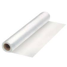 Polyethylene Film